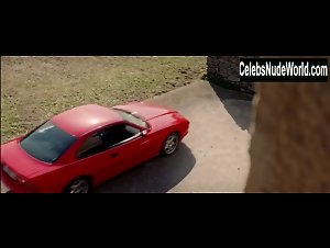 Ursula Corbero in El arbol de la sangre (2018) 7