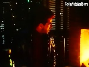 Assumpta Serna in Coto de caza (1983) 16