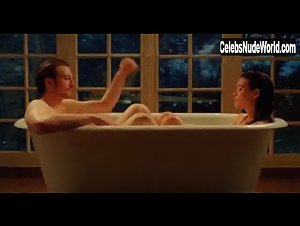 Astrid Berges-Frisbey in Juliette (2013) 13