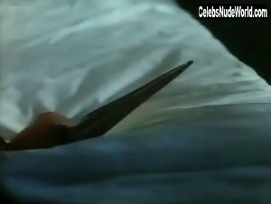 Athena Massey in Unspeakable (1997) 15
