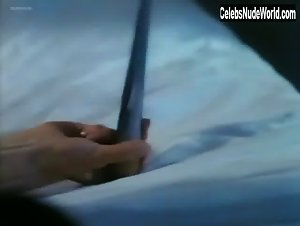 Athena Massey in Unspeakable (1997) 17