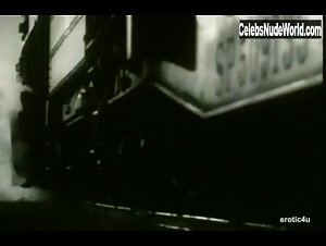 Athena Massey boobs , Lingerie in Red Shoe Diaries (series) (1992) 19