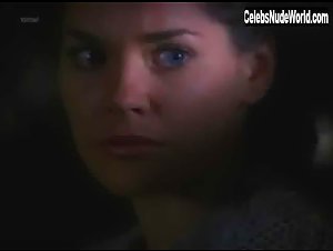 Athena Massey in Red Shoe Diaries (series) (1992) 2