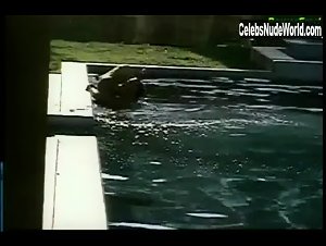 Aubree Winters in 7 Lives Xposed (series) (2001) 7