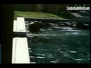 Aubree Winters in 7 Lives Xposed (series) (2001) 8