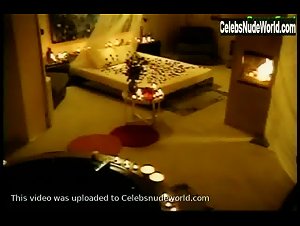 Aubree Winters Couple , Striptease in 7 Lives Xposed (series) (2001) 20