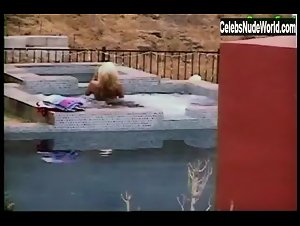 Aubree Winters Outdoor , Compilation in 7 Lives Xposed (series) (2001) 7