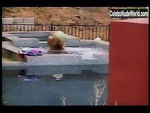 Aubree Winters Outdoor , Compilation in 7 Lives Xposed (series) (2001) 8