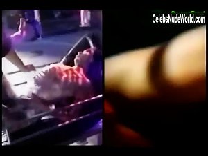 Aubree Winters Babes , Compilation in 7 Lives Xposed (series) (2001) 15