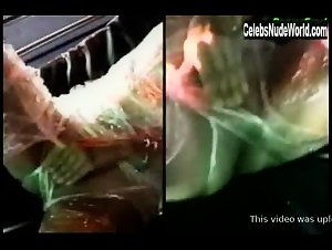 Aubree Winters Babes , Compilation in 7 Lives Xposed (series) (2001) 17