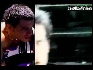 Aubree Winters Babes , Compilation in 7 Lives Xposed (series) (2001) 4