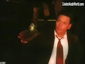 Audie England in Miami Hustle (1996) 11