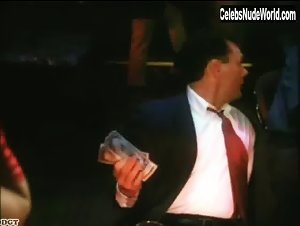 Audie England in Miami Hustle (1996) 16
