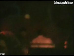 Audie England in Miami Hustle (1996) 19