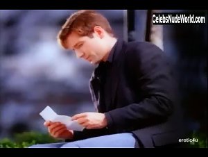 Audie England in Red Shoe Diaries (series) (1992) 6