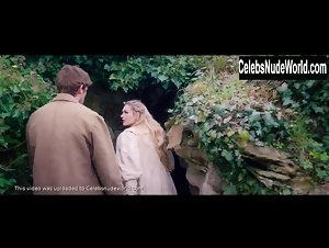 Audrey Fleurot in Le Bazar de la Charite (series) (2019) 8