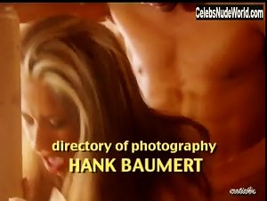 Augusta Avila in Busty Models (2006) 11