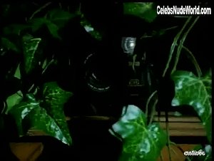 Augusta Avila in and Betrayed (2004) 10