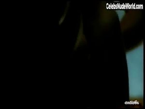 Augusta Avila in and Betrayed (2004) 13
