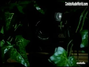 Augusta Avila in and Betrayed (2004) 20