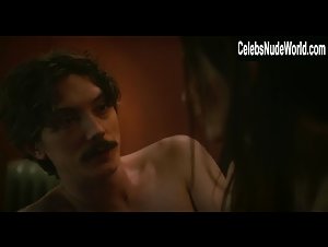 Aurelia Petit in Grace a Dieu (2018) 14