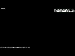 Aurelie Houguenade Outdoor , Explicit in 4:48 (2014) 18