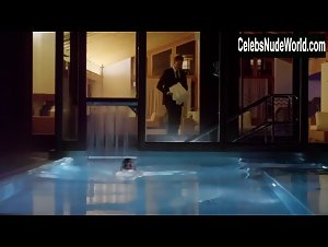 Aure Atika in Night Manager (series) (2016) 19