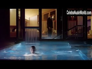 Aure Atika in Night Manager (series) (2016) 20