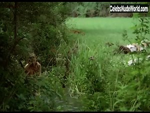 Aurore Clement in Lacombe Lucien (1974) 16