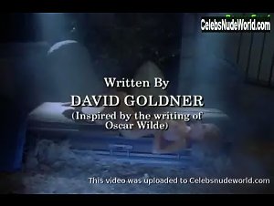Avalon Anders in Sex Files: Portrait of the Soul (1998) 14
