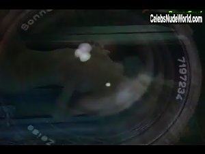 Avalon Anders in Sex Files: Portrait of the Soul (1998) 19