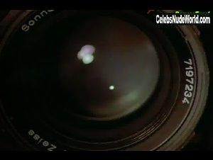 Avalon Anders in Sex Files: Portrait of the Soul (1998) 8