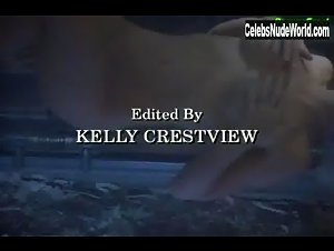 Avalon Anders in Sex Files: Portrait of the Soul (1998) 9