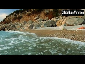 Avalon Barrie in Sappho (2008) 14