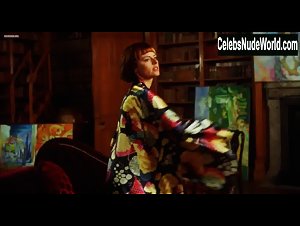 Avalon Barrie in Sappho (2008) 18