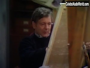 Asa Norman in Losa forbindelser (series) (1985) 5