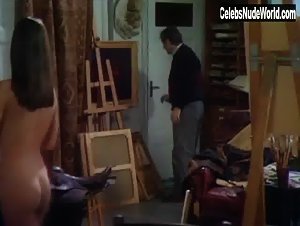 Asa Norman in Losa forbindelser (series) (1985) 9
