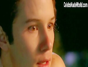 Erotica Luz de Luna (2008) - Best Scenes compilation 16
