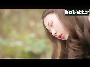 Baek Se-ri in Family Reconstruction (2017) 10