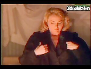 Barbara Alyn Woods in Playboy: Inside Out 1 (1991) 1
