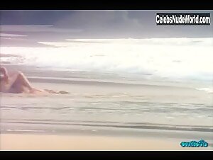 Barbara Alyn Woods Outdoor , Beach in Eden (series) (1993) 13