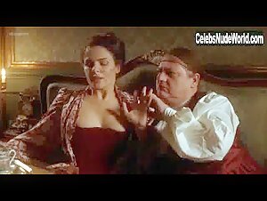 Barbara Auer in Schiller (2005) 19