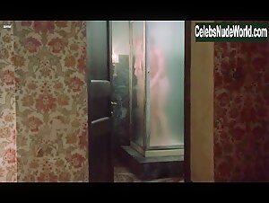 Barbara De Rossi in Jours tranquilles a Clichy (1990) 7