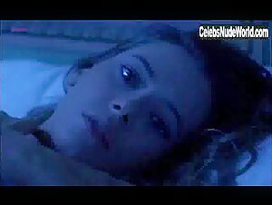 Barbara De Rossi in Nosferatu a Venezia (1988) 8