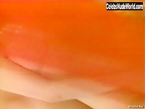 Barbara Edwards in Playboy: Fantasies II (1990) 13