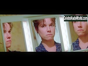 Barbara Hershey in Entity (1982) 1