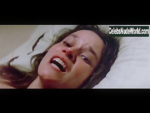 Barbara Hershey in Entity (1982) 19