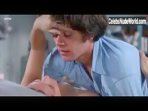 Barbara Hershey in Pursuit of Happiness (1971) 5