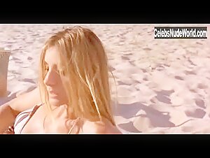 Barbara Kelsch in Embrassez qui vous voudrez (2002) 18