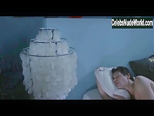 Barbara Schulz in Celle que j'aime (2009) 3